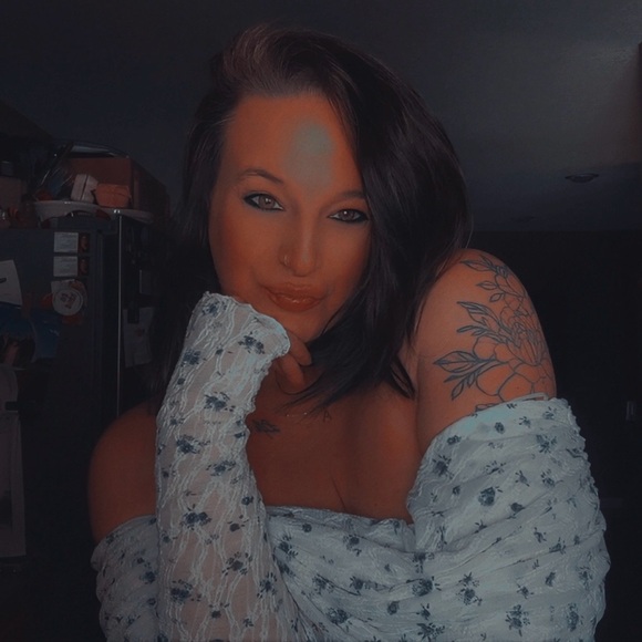 ashtynwolfe